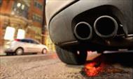 تحقیق سيستم های كاهش آلودگی خودرو