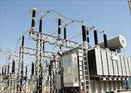 تحقیق کارخانه برق شهری ایران