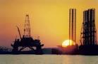 تحقیق با موضوع ملی شدن صنعت نفت ايران